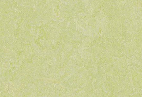 Linoleum