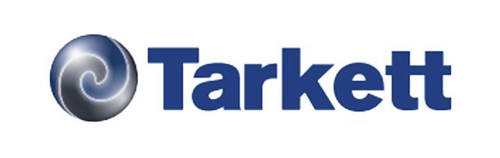 Tarkett