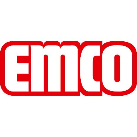 Emco