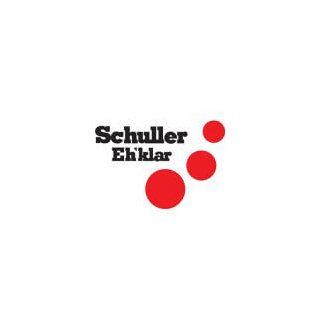 schuller