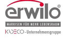 erwilo