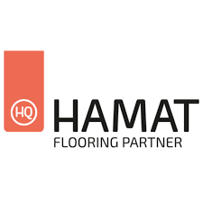 hamat