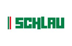 schlau