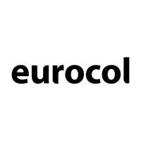 eurocol