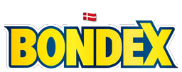 bondex