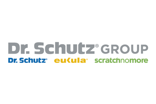 schutz